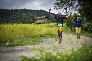 BIB: 
                            <button type="button" onclick="openModal(13415886)" class="btn btn-primary btn-sm float-right btn-popup" data-toggle="modal" data-target=".modal-high-quality">
                        <i class="fas fa-shopping-cart"></i> Add to Cart
                    </button>
                                            <button type="button" onclick="isThisMe(13415886, true)" class="btn btn-success btn-sm float-right btn-popup btn-isme hidden" data-toggle="tooltip" data-placement="bottom" title="นี่คือรูปของคุณใช่ไหม คลิกที่นี่เพื่อเอาเข้าอัลบั้ม">
                        <i class="fas fa-plus"></i> Add to album
                    </button>
                    <button type="button" onclick="isThisMe(13415886, false)" class="btn btn-warning btn-sm float-right btn-popup btn-isnotme hidden">
                        <i class="fas fa-ban"></i> Remove from album
                    </button>