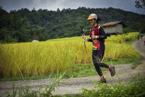 BIB: 
                            <button type="button" onclick="openModal(13415041)" class="btn btn-primary btn-sm float-right btn-popup" data-toggle="modal" data-target=".modal-high-quality">
                        <i class="fas fa-shopping-cart"></i> Add to Cart
                    </button>
                                            <button type="button" onclick="isThisMe(13415041, true)" class="btn btn-success btn-sm float-right btn-popup btn-isme hidden" data-toggle="tooltip" data-placement="bottom" title="นี่คือรูปของคุณใช่ไหม คลิกที่นี่เพื่อเอาเข้าอัลบั้ม">
                        <i class="fas fa-plus"></i> Add to album
                    </button>
                    <button type="button" onclick="isThisMe(13415041, false)" class="btn btn-warning btn-sm float-right btn-popup btn-isnotme hidden">
                        <i class="fas fa-ban"></i> Remove from album
                    </button>