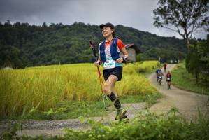 BIB: 
                            <button type="button" onclick="openModal(13414778)" class="btn btn-primary btn-sm float-right btn-popup" data-toggle="modal" data-target=".modal-high-quality">
                        <i class="fas fa-shopping-cart"></i> Add to Cart
                    </button>
                                            <button type="button" onclick="isThisMe(13414778, true)" class="btn btn-success btn-sm float-right btn-popup btn-isme hidden" data-toggle="tooltip" data-placement="bottom" title="นี่คือรูปของคุณใช่ไหม คลิกที่นี่เพื่อเอาเข้าอัลบั้ม">
                        <i class="fas fa-plus"></i> Add to album
                    </button>
                    <button type="button" onclick="isThisMe(13414778, false)" class="btn btn-warning btn-sm float-right btn-popup btn-isnotme hidden">
                        <i class="fas fa-ban"></i> Remove from album
                    </button>