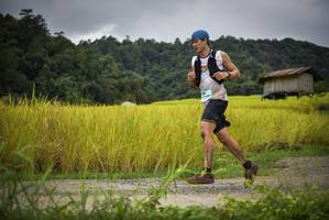 BIB: 
                            <button type="button" onclick="openModal(13414608)" class="btn btn-primary btn-sm float-right btn-popup" data-toggle="modal" data-target=".modal-high-quality">
                        <i class="fas fa-shopping-cart"></i> Add to Cart
                    </button>
                                            <button type="button" onclick="isThisMe(13414608, true)" class="btn btn-success btn-sm float-right btn-popup btn-isme hidden" data-toggle="tooltip" data-placement="bottom" title="นี่คือรูปของคุณใช่ไหม คลิกที่นี่เพื่อเอาเข้าอัลบั้ม">
                        <i class="fas fa-plus"></i> Add to album
                    </button>
                    <button type="button" onclick="isThisMe(13414608, false)" class="btn btn-warning btn-sm float-right btn-popup btn-isnotme hidden">
                        <i class="fas fa-ban"></i> Remove from album
                    </button>