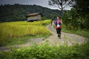 BIB: 
                            <button type="button" onclick="openModal(13414688)" class="btn btn-primary btn-sm float-right btn-popup" data-toggle="modal" data-target=".modal-high-quality">
                        <i class="fas fa-shopping-cart"></i> Add to Cart
                    </button>
                                            <button type="button" onclick="isThisMe(13414688, true)" class="btn btn-success btn-sm float-right btn-popup btn-isme hidden" data-toggle="tooltip" data-placement="bottom" title="นี่คือรูปของคุณใช่ไหม คลิกที่นี่เพื่อเอาเข้าอัลบั้ม">
                        <i class="fas fa-plus"></i> Add to album
                    </button>
                    <button type="button" onclick="isThisMe(13414688, false)" class="btn btn-warning btn-sm float-right btn-popup btn-isnotme hidden">
                        <i class="fas fa-ban"></i> Remove from album
                    </button>