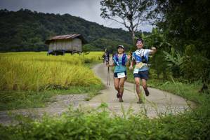 BIB: 
                            <button type="button" onclick="openModal(13415399)" class="btn btn-primary btn-sm float-right btn-popup" data-toggle="modal" data-target=".modal-high-quality">
                        <i class="fas fa-shopping-cart"></i> Add to Cart
                    </button>
                                            <button type="button" onclick="isThisMe(13415399, true)" class="btn btn-success btn-sm float-right btn-popup btn-isme hidden" data-toggle="tooltip" data-placement="bottom" title="นี่คือรูปของคุณใช่ไหม คลิกที่นี่เพื่อเอาเข้าอัลบั้ม">
                        <i class="fas fa-plus"></i> Add to album
                    </button>
                    <button type="button" onclick="isThisMe(13415399, false)" class="btn btn-warning btn-sm float-right btn-popup btn-isnotme hidden">
                        <i class="fas fa-ban"></i> Remove from album
                    </button>