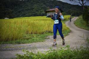 BIB: 
                            <button type="button" onclick="openModal(13415853)" class="btn btn-primary btn-sm float-right btn-popup" data-toggle="modal" data-target=".modal-high-quality">
                        <i class="fas fa-shopping-cart"></i> Add to Cart
                    </button>
                                            <button type="button" onclick="isThisMe(13415853, true)" class="btn btn-success btn-sm float-right btn-popup btn-isme hidden" data-toggle="tooltip" data-placement="bottom" title="นี่คือรูปของคุณใช่ไหม คลิกที่นี่เพื่อเอาเข้าอัลบั้ม">
                        <i class="fas fa-plus"></i> Add to album
                    </button>
                    <button type="button" onclick="isThisMe(13415853, false)" class="btn btn-warning btn-sm float-right btn-popup btn-isnotme hidden">
                        <i class="fas fa-ban"></i> Remove from album
                    </button>