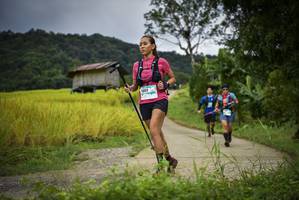 BIB: 1202
                            <button type="button" onclick="openModal(13414793)" class="btn btn-primary btn-sm float-right btn-popup" data-toggle="modal" data-target=".modal-high-quality">
                        <i class="fas fa-shopping-cart"></i> Add to Cart
                    </button>
                                            <button type="button" onclick="isThisMe(13414793, true)" class="btn btn-success btn-sm float-right btn-popup btn-isme hidden" data-toggle="tooltip" data-placement="bottom" title="นี่คือรูปของคุณใช่ไหม คลิกที่นี่เพื่อเอาเข้าอัลบั้ม">
                        <i class="fas fa-plus"></i> Add to album
                    </button>
                    <button type="button" onclick="isThisMe(13414793, false)" class="btn btn-warning btn-sm float-right btn-popup btn-isnotme hidden">
                        <i class="fas fa-ban"></i> Remove from album
                    </button>