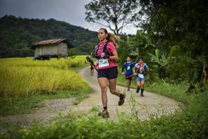 BIB: 
                            <button type="button" onclick="openModal(13414792)" class="btn btn-primary btn-sm float-right btn-popup" data-toggle="modal" data-target=".modal-high-quality">
                        <i class="fas fa-shopping-cart"></i> Add to Cart
                    </button>
                                            <button type="button" onclick="isThisMe(13414792, true)" class="btn btn-success btn-sm float-right btn-popup btn-isme hidden" data-toggle="tooltip" data-placement="bottom" title="นี่คือรูปของคุณใช่ไหม คลิกที่นี่เพื่อเอาเข้าอัลบั้ม">
                        <i class="fas fa-plus"></i> Add to album
                    </button>
                    <button type="button" onclick="isThisMe(13414792, false)" class="btn btn-warning btn-sm float-right btn-popup btn-isnotme hidden">
                        <i class="fas fa-ban"></i> Remove from album
                    </button>