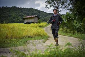 BIB: 
                            <button type="button" onclick="openModal(13415914)" class="btn btn-primary btn-sm float-right btn-popup" data-toggle="modal" data-target=".modal-high-quality">
                        <i class="fas fa-shopping-cart"></i> Add to Cart
                    </button>
                                            <button type="button" onclick="isThisMe(13415914, true)" class="btn btn-success btn-sm float-right btn-popup btn-isme hidden" data-toggle="tooltip" data-placement="bottom" title="นี่คือรูปของคุณใช่ไหม คลิกที่นี่เพื่อเอาเข้าอัลบั้ม">
                        <i class="fas fa-plus"></i> Add to album
                    </button>
                    <button type="button" onclick="isThisMe(13415914, false)" class="btn btn-warning btn-sm float-right btn-popup btn-isnotme hidden">
                        <i class="fas fa-ban"></i> Remove from album
                    </button>