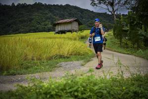 BIB: 
                            <button type="button" onclick="openModal(13415175)" class="btn btn-primary btn-sm float-right btn-popup" data-toggle="modal" data-target=".modal-high-quality">
                        <i class="fas fa-shopping-cart"></i> Add to Cart
                    </button>
                                            <button type="button" onclick="isThisMe(13415175, true)" class="btn btn-success btn-sm float-right btn-popup btn-isme hidden" data-toggle="tooltip" data-placement="bottom" title="นี่คือรูปของคุณใช่ไหม คลิกที่นี่เพื่อเอาเข้าอัลบั้ม">
                        <i class="fas fa-plus"></i> Add to album
                    </button>
                    <button type="button" onclick="isThisMe(13415175, false)" class="btn btn-warning btn-sm float-right btn-popup btn-isnotme hidden">
                        <i class="fas fa-ban"></i> Remove from album
                    </button>