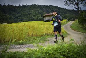 BIB: 
                            <button type="button" onclick="openModal(13415462)" class="btn btn-primary btn-sm float-right btn-popup" data-toggle="modal" data-target=".modal-high-quality">
                        <i class="fas fa-shopping-cart"></i> Add to Cart
                    </button>
                                            <button type="button" onclick="isThisMe(13415462, true)" class="btn btn-success btn-sm float-right btn-popup btn-isme hidden" data-toggle="tooltip" data-placement="bottom" title="นี่คือรูปของคุณใช่ไหม คลิกที่นี่เพื่อเอาเข้าอัลบั้ม">
                        <i class="fas fa-plus"></i> Add to album
                    </button>
                    <button type="button" onclick="isThisMe(13415462, false)" class="btn btn-warning btn-sm float-right btn-popup btn-isnotme hidden">
                        <i class="fas fa-ban"></i> Remove from album
                    </button>