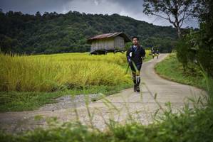 BIB: 
                            <button type="button" onclick="openModal(13415866)" class="btn btn-primary btn-sm float-right btn-popup" data-toggle="modal" data-target=".modal-high-quality">
                        <i class="fas fa-shopping-cart"></i> Add to Cart
                    </button>
                                            <button type="button" onclick="isThisMe(13415866, true)" class="btn btn-success btn-sm float-right btn-popup btn-isme hidden" data-toggle="tooltip" data-placement="bottom" title="นี่คือรูปของคุณใช่ไหม คลิกที่นี่เพื่อเอาเข้าอัลบั้ม">
                        <i class="fas fa-plus"></i> Add to album
                    </button>
                    <button type="button" onclick="isThisMe(13415866, false)" class="btn btn-warning btn-sm float-right btn-popup btn-isnotme hidden">
                        <i class="fas fa-ban"></i> Remove from album
                    </button>