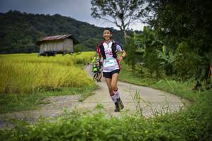 BIB: 
                            <button type="button" onclick="openModal(13414837)" class="btn btn-primary btn-sm float-right btn-popup" data-toggle="modal" data-target=".modal-high-quality">
                        <i class="fas fa-shopping-cart"></i> Add to Cart
                    </button>
                                            <button type="button" onclick="isThisMe(13414837, true)" class="btn btn-success btn-sm float-right btn-popup btn-isme hidden" data-toggle="tooltip" data-placement="bottom" title="นี่คือรูปของคุณใช่ไหม คลิกที่นี่เพื่อเอาเข้าอัลบั้ม">
                        <i class="fas fa-plus"></i> Add to album
                    </button>
                    <button type="button" onclick="isThisMe(13414837, false)" class="btn btn-warning btn-sm float-right btn-popup btn-isnotme hidden">
                        <i class="fas fa-ban"></i> Remove from album
                    </button>