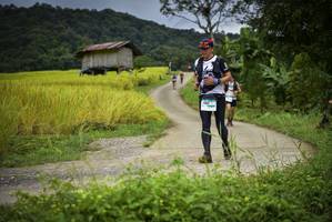 BIB: 
                            <button type="button" onclick="openModal(13415007)" class="btn btn-primary btn-sm float-right btn-popup" data-toggle="modal" data-target=".modal-high-quality">
                        <i class="fas fa-shopping-cart"></i> Add to Cart
                    </button>
                                            <button type="button" onclick="isThisMe(13415007, true)" class="btn btn-success btn-sm float-right btn-popup btn-isme hidden" data-toggle="tooltip" data-placement="bottom" title="นี่คือรูปของคุณใช่ไหม คลิกที่นี่เพื่อเอาเข้าอัลบั้ม">
                        <i class="fas fa-plus"></i> Add to album
                    </button>
                    <button type="button" onclick="isThisMe(13415007, false)" class="btn btn-warning btn-sm float-right btn-popup btn-isnotme hidden">
                        <i class="fas fa-ban"></i> Remove from album
                    </button>