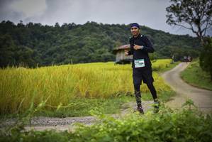 BIB: 
                            <button type="button" onclick="openModal(13415590)" class="btn btn-primary btn-sm float-right btn-popup" data-toggle="modal" data-target=".modal-high-quality">
                        <i class="fas fa-shopping-cart"></i> Add to Cart
                    </button>
                                            <button type="button" onclick="isThisMe(13415590, true)" class="btn btn-success btn-sm float-right btn-popup btn-isme hidden" data-toggle="tooltip" data-placement="bottom" title="นี่คือรูปของคุณใช่ไหม คลิกที่นี่เพื่อเอาเข้าอัลบั้ม">
                        <i class="fas fa-plus"></i> Add to album
                    </button>
                    <button type="button" onclick="isThisMe(13415590, false)" class="btn btn-warning btn-sm float-right btn-popup btn-isnotme hidden">
                        <i class="fas fa-ban"></i> Remove from album
                    </button>