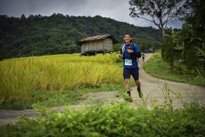 BIB: 
                            <button type="button" onclick="openModal(13415317)" class="btn btn-primary btn-sm float-right btn-popup" data-toggle="modal" data-target=".modal-high-quality">
                        <i class="fas fa-shopping-cart"></i> Add to Cart
                    </button>
                                            <button type="button" onclick="isThisMe(13415317, true)" class="btn btn-success btn-sm float-right btn-popup btn-isme hidden" data-toggle="tooltip" data-placement="bottom" title="นี่คือรูปของคุณใช่ไหม คลิกที่นี่เพื่อเอาเข้าอัลบั้ม">
                        <i class="fas fa-plus"></i> Add to album
                    </button>
                    <button type="button" onclick="isThisMe(13415317, false)" class="btn btn-warning btn-sm float-right btn-popup btn-isnotme hidden">
                        <i class="fas fa-ban"></i> Remove from album
                    </button>