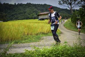 BIB: 
                            <button type="button" onclick="openModal(13415010)" class="btn btn-primary btn-sm float-right btn-popup" data-toggle="modal" data-target=".modal-high-quality">
                        <i class="fas fa-shopping-cart"></i> Add to Cart
                    </button>
                                            <button type="button" onclick="isThisMe(13415010, true)" class="btn btn-success btn-sm float-right btn-popup btn-isme hidden" data-toggle="tooltip" data-placement="bottom" title="นี่คือรูปของคุณใช่ไหม คลิกที่นี่เพื่อเอาเข้าอัลบั้ม">
                        <i class="fas fa-plus"></i> Add to album
                    </button>
                    <button type="button" onclick="isThisMe(13415010, false)" class="btn btn-warning btn-sm float-right btn-popup btn-isnotme hidden">
                        <i class="fas fa-ban"></i> Remove from album
                    </button>