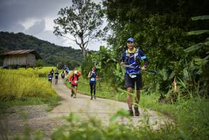 BIB: 
                            <button type="button" onclick="openModal(13415936)" class="btn btn-primary btn-sm float-right btn-popup" data-toggle="modal" data-target=".modal-high-quality">
                        <i class="fas fa-shopping-cart"></i> Add to Cart
                    </button>
                                            <button type="button" onclick="isThisMe(13415936, true)" class="btn btn-success btn-sm float-right btn-popup btn-isme hidden" data-toggle="tooltip" data-placement="bottom" title="นี่คือรูปของคุณใช่ไหม คลิกที่นี่เพื่อเอาเข้าอัลบั้ม">
                        <i class="fas fa-plus"></i> Add to album
                    </button>
                    <button type="button" onclick="isThisMe(13415936, false)" class="btn btn-warning btn-sm float-right btn-popup btn-isnotme hidden">
                        <i class="fas fa-ban"></i> Remove from album
                    </button>