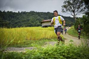 BIB: 
                            <button type="button" onclick="openModal(13414895)" class="btn btn-primary btn-sm float-right btn-popup" data-toggle="modal" data-target=".modal-high-quality">
                        <i class="fas fa-shopping-cart"></i> Add to Cart
                    </button>
                                            <button type="button" onclick="isThisMe(13414895, true)" class="btn btn-success btn-sm float-right btn-popup btn-isme hidden" data-toggle="tooltip" data-placement="bottom" title="นี่คือรูปของคุณใช่ไหม คลิกที่นี่เพื่อเอาเข้าอัลบั้ม">
                        <i class="fas fa-plus"></i> Add to album
                    </button>
                    <button type="button" onclick="isThisMe(13414895, false)" class="btn btn-warning btn-sm float-right btn-popup btn-isnotme hidden">
                        <i class="fas fa-ban"></i> Remove from album
                    </button>