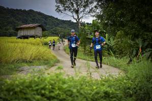 BIB: 
                            <button type="button" onclick="openModal(13414920)" class="btn btn-primary btn-sm float-right btn-popup" data-toggle="modal" data-target=".modal-high-quality">
                        <i class="fas fa-shopping-cart"></i> Add to Cart
                    </button>
                                            <button type="button" onclick="isThisMe(13414920, true)" class="btn btn-success btn-sm float-right btn-popup btn-isme hidden" data-toggle="tooltip" data-placement="bottom" title="นี่คือรูปของคุณใช่ไหม คลิกที่นี่เพื่อเอาเข้าอัลบั้ม">
                        <i class="fas fa-plus"></i> Add to album
                    </button>
                    <button type="button" onclick="isThisMe(13414920, false)" class="btn btn-warning btn-sm float-right btn-popup btn-isnotme hidden">
                        <i class="fas fa-ban"></i> Remove from album
                    </button>