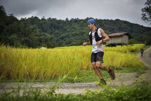 BIB: 
                            <button type="button" onclick="openModal(13414605)" class="btn btn-primary btn-sm float-right btn-popup" data-toggle="modal" data-target=".modal-high-quality">
                        <i class="fas fa-shopping-cart"></i> Add to Cart
                    </button>
                                            <button type="button" onclick="isThisMe(13414605, true)" class="btn btn-success btn-sm float-right btn-popup btn-isme hidden" data-toggle="tooltip" data-placement="bottom" title="นี่คือรูปของคุณใช่ไหม คลิกที่นี่เพื่อเอาเข้าอัลบั้ม">
                        <i class="fas fa-plus"></i> Add to album
                    </button>
                    <button type="button" onclick="isThisMe(13414605, false)" class="btn btn-warning btn-sm float-right btn-popup btn-isnotme hidden">
                        <i class="fas fa-ban"></i> Remove from album
                    </button>