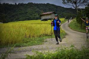 BIB: 
                            <button type="button" onclick="openModal(13414963)" class="btn btn-primary btn-sm float-right btn-popup" data-toggle="modal" data-target=".modal-high-quality">
                        <i class="fas fa-shopping-cart"></i> Add to Cart
                    </button>
                                            <button type="button" onclick="isThisMe(13414963, true)" class="btn btn-success btn-sm float-right btn-popup btn-isme hidden" data-toggle="tooltip" data-placement="bottom" title="นี่คือรูปของคุณใช่ไหม คลิกที่นี่เพื่อเอาเข้าอัลบั้ม">
                        <i class="fas fa-plus"></i> Add to album
                    </button>
                    <button type="button" onclick="isThisMe(13414963, false)" class="btn btn-warning btn-sm float-right btn-popup btn-isnotme hidden">
                        <i class="fas fa-ban"></i> Remove from album
                    </button>