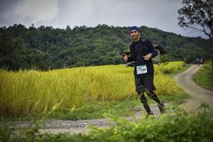 BIB: 1436
                            <button type="button" onclick="openModal(13415597)" class="btn btn-primary btn-sm float-right btn-popup" data-toggle="modal" data-target=".modal-high-quality">
                        <i class="fas fa-shopping-cart"></i> Add to Cart
                    </button>
                                            <button type="button" onclick="isThisMe(13415597, true)" class="btn btn-success btn-sm float-right btn-popup btn-isme hidden" data-toggle="tooltip" data-placement="bottom" title="นี่คือรูปของคุณใช่ไหม คลิกที่นี่เพื่อเอาเข้าอัลบั้ม">
                        <i class="fas fa-plus"></i> Add to album
                    </button>
                    <button type="button" onclick="isThisMe(13415597, false)" class="btn btn-warning btn-sm float-right btn-popup btn-isnotme hidden">
                        <i class="fas fa-ban"></i> Remove from album
                    </button>