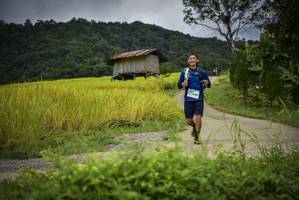 BIB: 
                            <button type="button" onclick="openModal(13415322)" class="btn btn-primary btn-sm float-right btn-popup" data-toggle="modal" data-target=".modal-high-quality">
                        <i class="fas fa-shopping-cart"></i> Add to Cart
                    </button>
                                            <button type="button" onclick="isThisMe(13415322, true)" class="btn btn-success btn-sm float-right btn-popup btn-isme hidden" data-toggle="tooltip" data-placement="bottom" title="นี่คือรูปของคุณใช่ไหม คลิกที่นี่เพื่อเอาเข้าอัลบั้ม">
                        <i class="fas fa-plus"></i> Add to album
                    </button>
                    <button type="button" onclick="isThisMe(13415322, false)" class="btn btn-warning btn-sm float-right btn-popup btn-isnotme hidden">
                        <i class="fas fa-ban"></i> Remove from album
                    </button>