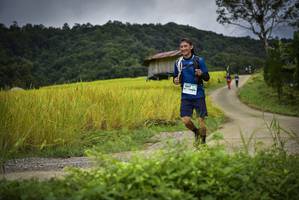 BIB: 
                            <button type="button" onclick="openModal(13415325)" class="btn btn-primary btn-sm float-right btn-popup" data-toggle="modal" data-target=".modal-high-quality">
                        <i class="fas fa-shopping-cart"></i> Add to Cart
                    </button>
                                            <button type="button" onclick="isThisMe(13415325, true)" class="btn btn-success btn-sm float-right btn-popup btn-isme hidden" data-toggle="tooltip" data-placement="bottom" title="นี่คือรูปของคุณใช่ไหม คลิกที่นี่เพื่อเอาเข้าอัลบั้ม">
                        <i class="fas fa-plus"></i> Add to album
                    </button>
                    <button type="button" onclick="isThisMe(13415325, false)" class="btn btn-warning btn-sm float-right btn-popup btn-isnotme hidden">
                        <i class="fas fa-ban"></i> Remove from album
                    </button>