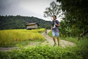 BIB: 
                            <button type="button" onclick="openModal(13414592)" class="btn btn-primary btn-sm float-right btn-popup" data-toggle="modal" data-target=".modal-high-quality">
                        <i class="fas fa-shopping-cart"></i> Add to Cart
                    </button>
                                            <button type="button" onclick="isThisMe(13414592, true)" class="btn btn-success btn-sm float-right btn-popup btn-isme hidden" data-toggle="tooltip" data-placement="bottom" title="นี่คือรูปของคุณใช่ไหม คลิกที่นี่เพื่อเอาเข้าอัลบั้ม">
                        <i class="fas fa-plus"></i> Add to album
                    </button>
                    <button type="button" onclick="isThisMe(13414592, false)" class="btn btn-warning btn-sm float-right btn-popup btn-isnotme hidden">
                        <i class="fas fa-ban"></i> Remove from album
                    </button>