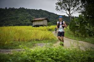 BIB: 
                            <button type="button" onclick="openModal(13414602)" class="btn btn-primary btn-sm float-right btn-popup" data-toggle="modal" data-target=".modal-high-quality">
                        <i class="fas fa-shopping-cart"></i> Add to Cart
                    </button>
                                            <button type="button" onclick="isThisMe(13414602, true)" class="btn btn-success btn-sm float-right btn-popup btn-isme hidden" data-toggle="tooltip" data-placement="bottom" title="นี่คือรูปของคุณใช่ไหม คลิกที่นี่เพื่อเอาเข้าอัลบั้ม">
                        <i class="fas fa-plus"></i> Add to album
                    </button>
                    <button type="button" onclick="isThisMe(13414602, false)" class="btn btn-warning btn-sm float-right btn-popup btn-isnotme hidden">
                        <i class="fas fa-ban"></i> Remove from album
                    </button>