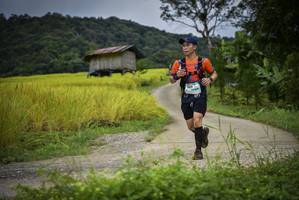 BIB: 
                            <button type="button" onclick="openModal(13415582)" class="btn btn-primary btn-sm float-right btn-popup" data-toggle="modal" data-target=".modal-high-quality">
                        <i class="fas fa-shopping-cart"></i> Add to Cart
                    </button>
                                            <button type="button" onclick="isThisMe(13415582, true)" class="btn btn-success btn-sm float-right btn-popup btn-isme hidden" data-toggle="tooltip" data-placement="bottom" title="นี่คือรูปของคุณใช่ไหม คลิกที่นี่เพื่อเอาเข้าอัลบั้ม">
                        <i class="fas fa-plus"></i> Add to album
                    </button>
                    <button type="button" onclick="isThisMe(13415582, false)" class="btn btn-warning btn-sm float-right btn-popup btn-isnotme hidden">
                        <i class="fas fa-ban"></i> Remove from album
                    </button>