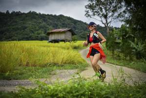 BIB: 1641, 
                            <button type="button" onclick="openModal(13415841)" class="btn btn-primary btn-sm float-right btn-popup" data-toggle="modal" data-target=".modal-high-quality">
                        <i class="fas fa-shopping-cart"></i> Add to Cart
                    </button>
                                            <button type="button" onclick="isThisMe(13415841, true)" class="btn btn-success btn-sm float-right btn-popup btn-isme hidden" data-toggle="tooltip" data-placement="bottom" title="นี่คือรูปของคุณใช่ไหม คลิกที่นี่เพื่อเอาเข้าอัลบั้ม">
                        <i class="fas fa-plus"></i> Add to album
                    </button>
                    <button type="button" onclick="isThisMe(13415841, false)" class="btn btn-warning btn-sm float-right btn-popup btn-isnotme hidden">
                        <i class="fas fa-ban"></i> Remove from album
                    </button>