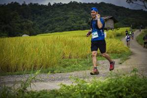 BIB: 
                            <button type="button" onclick="openModal(13415179)" class="btn btn-primary btn-sm float-right btn-popup" data-toggle="modal" data-target=".modal-high-quality">
                        <i class="fas fa-shopping-cart"></i> Add to Cart
                    </button>
                                            <button type="button" onclick="isThisMe(13415179, true)" class="btn btn-success btn-sm float-right btn-popup btn-isme hidden" data-toggle="tooltip" data-placement="bottom" title="นี่คือรูปของคุณใช่ไหม คลิกที่นี่เพื่อเอาเข้าอัลบั้ม">
                        <i class="fas fa-plus"></i> Add to album
                    </button>
                    <button type="button" onclick="isThisMe(13415179, false)" class="btn btn-warning btn-sm float-right btn-popup btn-isnotme hidden">
                        <i class="fas fa-ban"></i> Remove from album
                    </button>