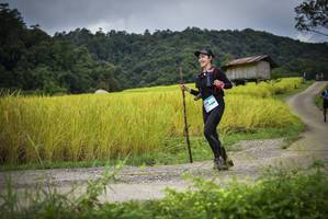 BIB: 
                            <button type="button" onclick="openModal(13414736)" class="btn btn-primary btn-sm float-right btn-popup" data-toggle="modal" data-target=".modal-high-quality">
                        <i class="fas fa-shopping-cart"></i> Add to Cart
                    </button>
                                            <button type="button" onclick="isThisMe(13414736, true)" class="btn btn-success btn-sm float-right btn-popup btn-isme hidden" data-toggle="tooltip" data-placement="bottom" title="นี่คือรูปของคุณใช่ไหม คลิกที่นี่เพื่อเอาเข้าอัลบั้ม">
                        <i class="fas fa-plus"></i> Add to album
                    </button>
                    <button type="button" onclick="isThisMe(13414736, false)" class="btn btn-warning btn-sm float-right btn-popup btn-isnotme hidden">
                        <i class="fas fa-ban"></i> Remove from album
                    </button>