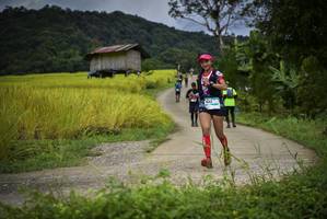 BIB: 842
                            <button type="button" onclick="openModal(13415206)" class="btn btn-primary btn-sm float-right btn-popup" data-toggle="modal" data-target=".modal-high-quality">
                        <i class="fas fa-shopping-cart"></i> Add to Cart
                    </button>
                                            <button type="button" onclick="isThisMe(13415206, true)" class="btn btn-success btn-sm float-right btn-popup btn-isme hidden" data-toggle="tooltip" data-placement="bottom" title="นี่คือรูปของคุณใช่ไหม คลิกที่นี่เพื่อเอาเข้าอัลบั้ม">
                        <i class="fas fa-plus"></i> Add to album
                    </button>
                    <button type="button" onclick="isThisMe(13415206, false)" class="btn btn-warning btn-sm float-right btn-popup btn-isnotme hidden">
                        <i class="fas fa-ban"></i> Remove from album
                    </button>