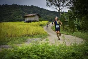 BIB: 
                            <button type="button" onclick="openModal(13414755)" class="btn btn-primary btn-sm float-right btn-popup" data-toggle="modal" data-target=".modal-high-quality">
                        <i class="fas fa-shopping-cart"></i> Add to Cart
                    </button>
                                            <button type="button" onclick="isThisMe(13414755, true)" class="btn btn-success btn-sm float-right btn-popup btn-isme hidden" data-toggle="tooltip" data-placement="bottom" title="นี่คือรูปของคุณใช่ไหม คลิกที่นี่เพื่อเอาเข้าอัลบั้ม">
                        <i class="fas fa-plus"></i> Add to album
                    </button>
                    <button type="button" onclick="isThisMe(13414755, false)" class="btn btn-warning btn-sm float-right btn-popup btn-isnotme hidden">
                        <i class="fas fa-ban"></i> Remove from album
                    </button>