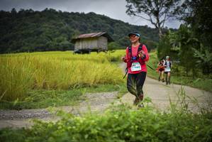 BIB: 
                            <button type="button" onclick="openModal(13415830)" class="btn btn-primary btn-sm float-right btn-popup" data-toggle="modal" data-target=".modal-high-quality">
                        <i class="fas fa-shopping-cart"></i> Add to Cart
                    </button>
                                            <button type="button" onclick="isThisMe(13415830, true)" class="btn btn-success btn-sm float-right btn-popup btn-isme hidden" data-toggle="tooltip" data-placement="bottom" title="นี่คือรูปของคุณใช่ไหม คลิกที่นี่เพื่อเอาเข้าอัลบั้ม">
                        <i class="fas fa-plus"></i> Add to album
                    </button>
                    <button type="button" onclick="isThisMe(13415830, false)" class="btn btn-warning btn-sm float-right btn-popup btn-isnotme hidden">
                        <i class="fas fa-ban"></i> Remove from album
                    </button>