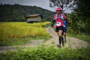 BIB: 
                            <button type="button" onclick="openModal(13415603)" class="btn btn-primary btn-sm float-right btn-popup" data-toggle="modal" data-target=".modal-high-quality">
                        <i class="fas fa-shopping-cart"></i> Add to Cart
                    </button>
                                            <button type="button" onclick="isThisMe(13415603, true)" class="btn btn-success btn-sm float-right btn-popup btn-isme hidden" data-toggle="tooltip" data-placement="bottom" title="นี่คือรูปของคุณใช่ไหม คลิกที่นี่เพื่อเอาเข้าอัลบั้ม">
                        <i class="fas fa-plus"></i> Add to album
                    </button>
                    <button type="button" onclick="isThisMe(13415603, false)" class="btn btn-warning btn-sm float-right btn-popup btn-isnotme hidden">
                        <i class="fas fa-ban"></i> Remove from album
                    </button>