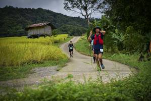 BIB: 
                            <button type="button" onclick="openModal(13415440)" class="btn btn-primary btn-sm float-right btn-popup" data-toggle="modal" data-target=".modal-high-quality">
                        <i class="fas fa-shopping-cart"></i> Add to Cart
                    </button>
                                            <button type="button" onclick="isThisMe(13415440, true)" class="btn btn-success btn-sm float-right btn-popup btn-isme hidden" data-toggle="tooltip" data-placement="bottom" title="นี่คือรูปของคุณใช่ไหม คลิกที่นี่เพื่อเอาเข้าอัลบั้ม">
                        <i class="fas fa-plus"></i> Add to album
                    </button>
                    <button type="button" onclick="isThisMe(13415440, false)" class="btn btn-warning btn-sm float-right btn-popup btn-isnotme hidden">
                        <i class="fas fa-ban"></i> Remove from album
                    </button>