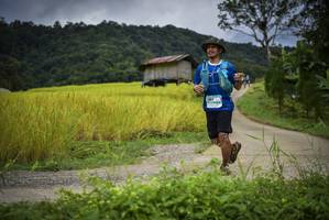 BIB: 1287
                            <button type="button" onclick="openModal(13415233)" class="btn btn-primary btn-sm float-right btn-popup" data-toggle="modal" data-target=".modal-high-quality">
                        <i class="fas fa-shopping-cart"></i> Add to Cart
                    </button>
                                            <button type="button" onclick="isThisMe(13415233, true)" class="btn btn-success btn-sm float-right btn-popup btn-isme hidden" data-toggle="tooltip" data-placement="bottom" title="นี่คือรูปของคุณใช่ไหม คลิกที่นี่เพื่อเอาเข้าอัลบั้ม">
                        <i class="fas fa-plus"></i> Add to album
                    </button>
                    <button type="button" onclick="isThisMe(13415233, false)" class="btn btn-warning btn-sm float-right btn-popup btn-isnotme hidden">
                        <i class="fas fa-ban"></i> Remove from album
                    </button>