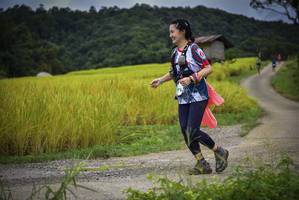 BIB: 
                            <button type="button" onclick="openModal(13415504)" class="btn btn-primary btn-sm float-right btn-popup" data-toggle="modal" data-target=".modal-high-quality">
                        <i class="fas fa-shopping-cart"></i> Add to Cart
                    </button>
                                            <button type="button" onclick="isThisMe(13415504, true)" class="btn btn-success btn-sm float-right btn-popup btn-isme hidden" data-toggle="tooltip" data-placement="bottom" title="นี่คือรูปของคุณใช่ไหม คลิกที่นี่เพื่อเอาเข้าอัลบั้ม">
                        <i class="fas fa-plus"></i> Add to album
                    </button>
                    <button type="button" onclick="isThisMe(13415504, false)" class="btn btn-warning btn-sm float-right btn-popup btn-isnotme hidden">
                        <i class="fas fa-ban"></i> Remove from album
                    </button>