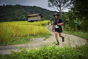 BIB: 
                            <button type="button" onclick="openModal(13414872)" class="btn btn-primary btn-sm float-right btn-popup" data-toggle="modal" data-target=".modal-high-quality">
                        <i class="fas fa-shopping-cart"></i> Add to Cart
                    </button>
                                            <button type="button" onclick="isThisMe(13414872, true)" class="btn btn-success btn-sm float-right btn-popup btn-isme hidden" data-toggle="tooltip" data-placement="bottom" title="นี่คือรูปของคุณใช่ไหม คลิกที่นี่เพื่อเอาเข้าอัลบั้ม">
                        <i class="fas fa-plus"></i> Add to album
                    </button>
                    <button type="button" onclick="isThisMe(13414872, false)" class="btn btn-warning btn-sm float-right btn-popup btn-isnotme hidden">
                        <i class="fas fa-ban"></i> Remove from album
                    </button>