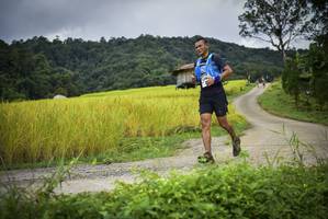 BIB: 
                            <button type="button" onclick="openModal(13414751)" class="btn btn-primary btn-sm float-right btn-popup" data-toggle="modal" data-target=".modal-high-quality">
                        <i class="fas fa-shopping-cart"></i> Add to Cart
                    </button>
                                            <button type="button" onclick="isThisMe(13414751, true)" class="btn btn-success btn-sm float-right btn-popup btn-isme hidden" data-toggle="tooltip" data-placement="bottom" title="นี่คือรูปของคุณใช่ไหม คลิกที่นี่เพื่อเอาเข้าอัลบั้ม">
                        <i class="fas fa-plus"></i> Add to album
                    </button>
                    <button type="button" onclick="isThisMe(13414751, false)" class="btn btn-warning btn-sm float-right btn-popup btn-isnotme hidden">
                        <i class="fas fa-ban"></i> Remove from album
                    </button>