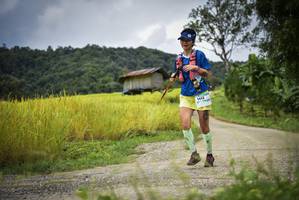 BIB: 612
                            <button type="button" onclick="openModal(13415925)" class="btn btn-primary btn-sm float-right btn-popup" data-toggle="modal" data-target=".modal-high-quality">
                        <i class="fas fa-shopping-cart"></i> Add to Cart
                    </button>
                                            <button type="button" onclick="isThisMe(13415925, true)" class="btn btn-success btn-sm float-right btn-popup btn-isme hidden" data-toggle="tooltip" data-placement="bottom" title="นี่คือรูปของคุณใช่ไหม คลิกที่นี่เพื่อเอาเข้าอัลบั้ม">
                        <i class="fas fa-plus"></i> Add to album
                    </button>
                    <button type="button" onclick="isThisMe(13415925, false)" class="btn btn-warning btn-sm float-right btn-popup btn-isnotme hidden">
                        <i class="fas fa-ban"></i> Remove from album
                    </button>