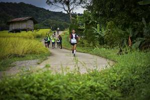 BIB: 
                            <button type="button" onclick="openModal(13414831)" class="btn btn-primary btn-sm float-right btn-popup" data-toggle="modal" data-target=".modal-high-quality">
                        <i class="fas fa-shopping-cart"></i> Add to Cart
                    </button>
                                            <button type="button" onclick="isThisMe(13414831, true)" class="btn btn-success btn-sm float-right btn-popup btn-isme hidden" data-toggle="tooltip" data-placement="bottom" title="นี่คือรูปของคุณใช่ไหม คลิกที่นี่เพื่อเอาเข้าอัลบั้ม">
                        <i class="fas fa-plus"></i> Add to album
                    </button>
                    <button type="button" onclick="isThisMe(13414831, false)" class="btn btn-warning btn-sm float-right btn-popup btn-isnotme hidden">
                        <i class="fas fa-ban"></i> Remove from album
                    </button>