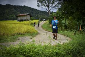 BIB: 
                            <button type="button" onclick="openModal(13415226)" class="btn btn-primary btn-sm float-right btn-popup" data-toggle="modal" data-target=".modal-high-quality">
                        <i class="fas fa-shopping-cart"></i> Add to Cart
                    </button>
                                            <button type="button" onclick="isThisMe(13415226, true)" class="btn btn-success btn-sm float-right btn-popup btn-isme hidden" data-toggle="tooltip" data-placement="bottom" title="นี่คือรูปของคุณใช่ไหม คลิกที่นี่เพื่อเอาเข้าอัลบั้ม">
                        <i class="fas fa-plus"></i> Add to album
                    </button>
                    <button type="button" onclick="isThisMe(13415226, false)" class="btn btn-warning btn-sm float-right btn-popup btn-isnotme hidden">
                        <i class="fas fa-ban"></i> Remove from album
                    </button>