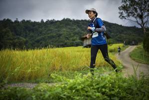 BIB: 
                            <button type="button" onclick="openModal(13415310)" class="btn btn-primary btn-sm float-right btn-popup" data-toggle="modal" data-target=".modal-high-quality">
                        <i class="fas fa-shopping-cart"></i> Add to Cart
                    </button>
                                            <button type="button" onclick="isThisMe(13415310, true)" class="btn btn-success btn-sm float-right btn-popup btn-isme hidden" data-toggle="tooltip" data-placement="bottom" title="นี่คือรูปของคุณใช่ไหม คลิกที่นี่เพื่อเอาเข้าอัลบั้ม">
                        <i class="fas fa-plus"></i> Add to album
                    </button>
                    <button type="button" onclick="isThisMe(13415310, false)" class="btn btn-warning btn-sm float-right btn-popup btn-isnotme hidden">
                        <i class="fas fa-ban"></i> Remove from album
                    </button>