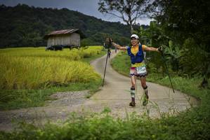 BIB: 
                            <button type="button" onclick="openModal(13414974)" class="btn btn-primary btn-sm float-right btn-popup" data-toggle="modal" data-target=".modal-high-quality">
                        <i class="fas fa-shopping-cart"></i> Add to Cart
                    </button>
                                            <button type="button" onclick="isThisMe(13414974, true)" class="btn btn-success btn-sm float-right btn-popup btn-isme hidden" data-toggle="tooltip" data-placement="bottom" title="นี่คือรูปของคุณใช่ไหม คลิกที่นี่เพื่อเอาเข้าอัลบั้ม">
                        <i class="fas fa-plus"></i> Add to album
                    </button>
                    <button type="button" onclick="isThisMe(13414974, false)" class="btn btn-warning btn-sm float-right btn-popup btn-isnotme hidden">
                        <i class="fas fa-ban"></i> Remove from album
                    </button>