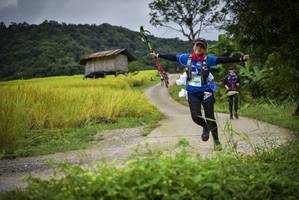 BIB: 
                            <button type="button" onclick="openModal(13415675)" class="btn btn-primary btn-sm float-right btn-popup" data-toggle="modal" data-target=".modal-high-quality">
                        <i class="fas fa-shopping-cart"></i> Add to Cart
                    </button>
                                            <button type="button" onclick="isThisMe(13415675, true)" class="btn btn-success btn-sm float-right btn-popup btn-isme hidden" data-toggle="tooltip" data-placement="bottom" title="นี่คือรูปของคุณใช่ไหม คลิกที่นี่เพื่อเอาเข้าอัลบั้ม">
                        <i class="fas fa-plus"></i> Add to album
                    </button>
                    <button type="button" onclick="isThisMe(13415675, false)" class="btn btn-warning btn-sm float-right btn-popup btn-isnotme hidden">
                        <i class="fas fa-ban"></i> Remove from album
                    </button>