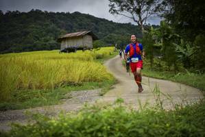 BIB: 
                            <button type="button" onclick="openModal(13415332)" class="btn btn-primary btn-sm float-right btn-popup" data-toggle="modal" data-target=".modal-high-quality">
                        <i class="fas fa-shopping-cart"></i> Add to Cart
                    </button>
                                            <button type="button" onclick="isThisMe(13415332, true)" class="btn btn-success btn-sm float-right btn-popup btn-isme hidden" data-toggle="tooltip" data-placement="bottom" title="นี่คือรูปของคุณใช่ไหม คลิกที่นี่เพื่อเอาเข้าอัลบั้ม">
                        <i class="fas fa-plus"></i> Add to album
                    </button>
                    <button type="button" onclick="isThisMe(13415332, false)" class="btn btn-warning btn-sm float-right btn-popup btn-isnotme hidden">
                        <i class="fas fa-ban"></i> Remove from album
                    </button>