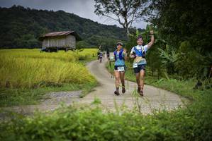 BIB: 
                            <button type="button" onclick="openModal(13415397)" class="btn btn-primary btn-sm float-right btn-popup" data-toggle="modal" data-target=".modal-high-quality">
                        <i class="fas fa-shopping-cart"></i> Add to Cart
                    </button>
                                            <button type="button" onclick="isThisMe(13415397, true)" class="btn btn-success btn-sm float-right btn-popup btn-isme hidden" data-toggle="tooltip" data-placement="bottom" title="นี่คือรูปของคุณใช่ไหม คลิกที่นี่เพื่อเอาเข้าอัลบั้ม">
                        <i class="fas fa-plus"></i> Add to album
                    </button>
                    <button type="button" onclick="isThisMe(13415397, false)" class="btn btn-warning btn-sm float-right btn-popup btn-isnotme hidden">
                        <i class="fas fa-ban"></i> Remove from album
                    </button>