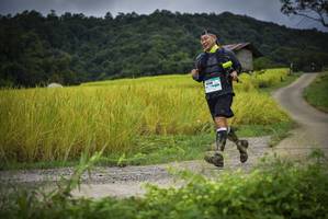 BIB: 
                            <button type="button" onclick="openModal(13415464)" class="btn btn-primary btn-sm float-right btn-popup" data-toggle="modal" data-target=".modal-high-quality">
                        <i class="fas fa-shopping-cart"></i> Add to Cart
                    </button>
                                            <button type="button" onclick="isThisMe(13415464, true)" class="btn btn-success btn-sm float-right btn-popup btn-isme hidden" data-toggle="tooltip" data-placement="bottom" title="นี่คือรูปของคุณใช่ไหม คลิกที่นี่เพื่อเอาเข้าอัลบั้ม">
                        <i class="fas fa-plus"></i> Add to album
                    </button>
                    <button type="button" onclick="isThisMe(13415464, false)" class="btn btn-warning btn-sm float-right btn-popup btn-isnotme hidden">
                        <i class="fas fa-ban"></i> Remove from album
                    </button>